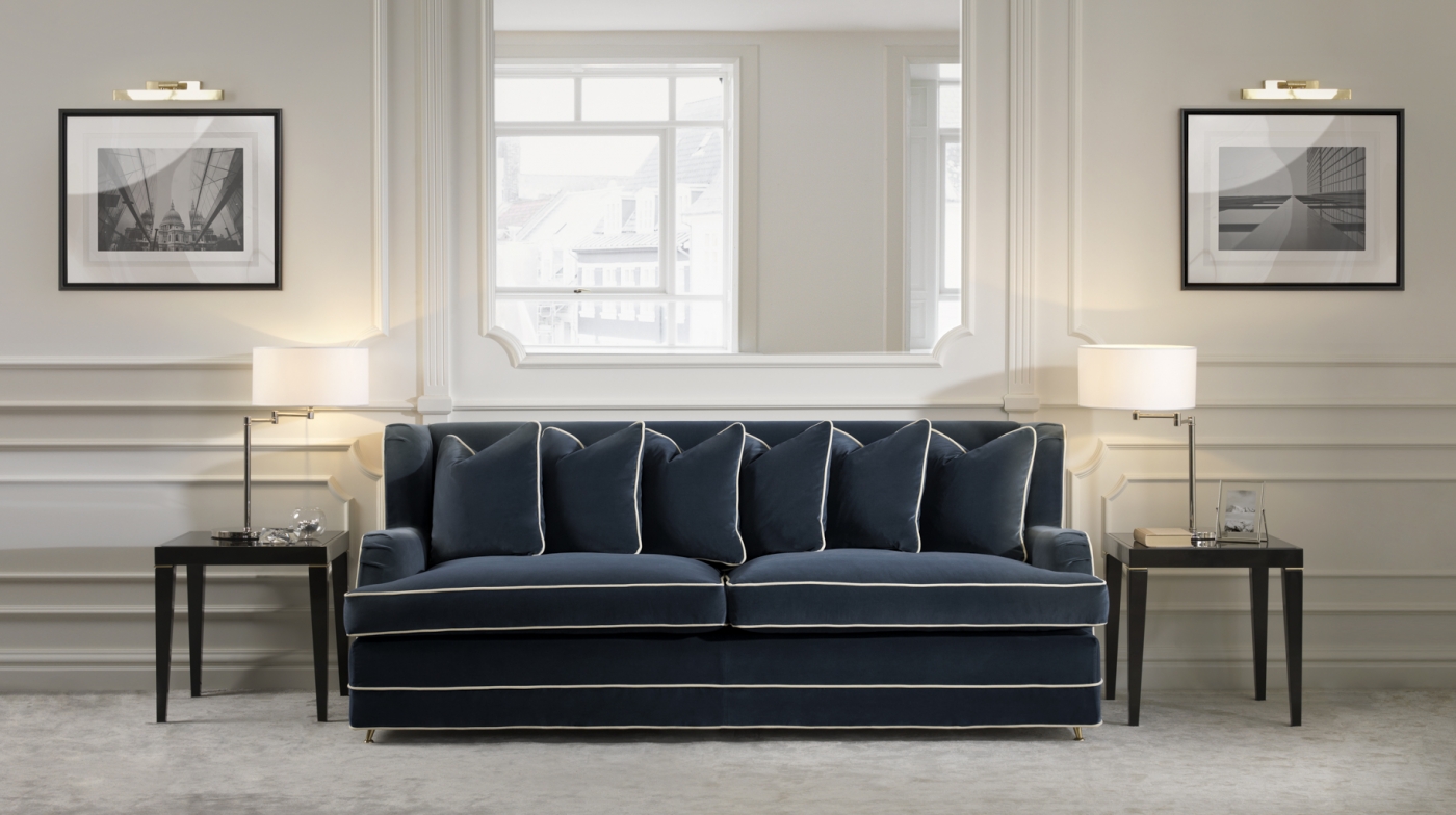 River sofa Ambient Tosconova 1400x784