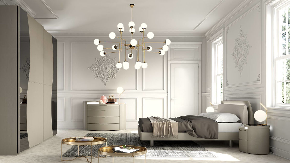 cecchini-des202-shiny-new-desiree.jpg