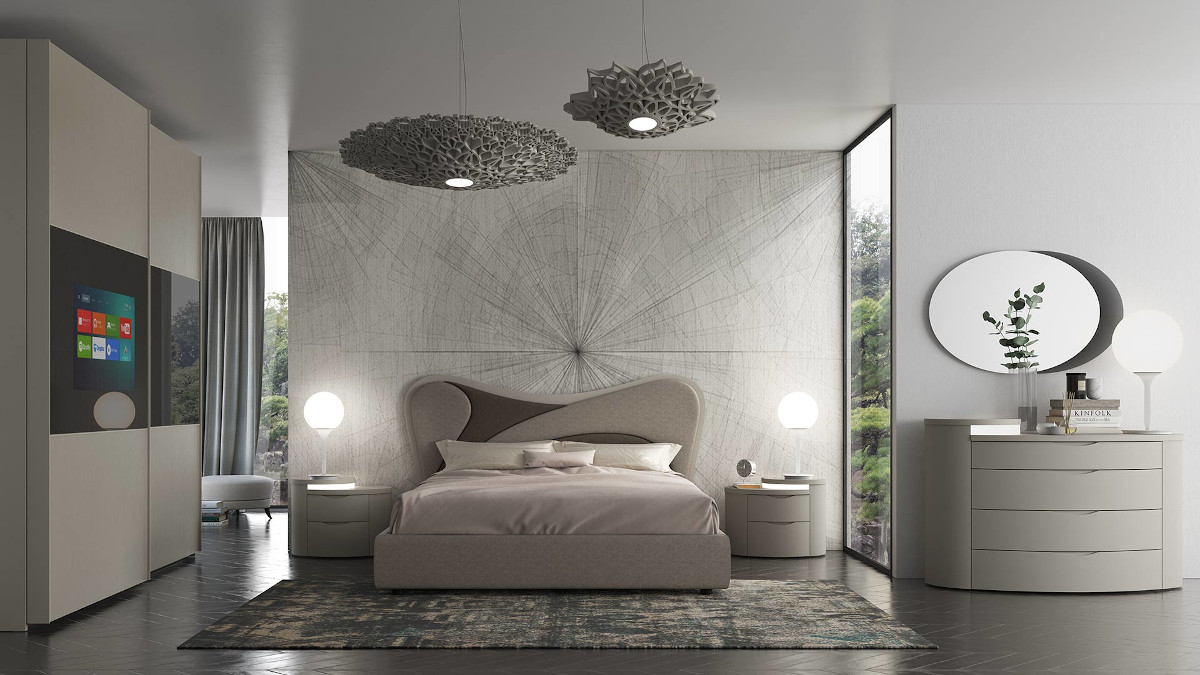 cecchini-des203-shiny-new-desiree.jpg