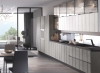 Cucine moderne Mobilturi