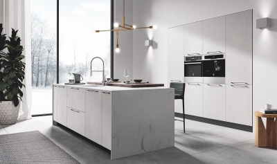 Gaia Innovazione e Design - Cucine Moderne