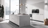 Gaia Innovazione e Design - Cucine Moderne